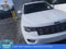 2020 Jeep Grand Cherokee Altitude 4x4