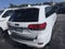 2020 Jeep Grand Cherokee Altitude 4x4