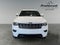 2020 Jeep Grand Cherokee Altitude 4x4
