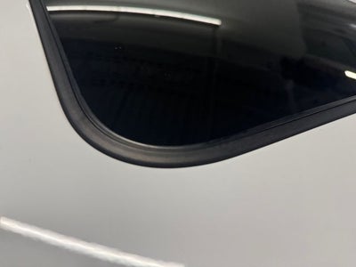 2020 Jeep Grand Cherokee Altitude 4x4