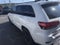 2020 Jeep Grand Cherokee Altitude 4x4