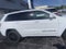 2020 Jeep Grand Cherokee Altitude 4x4