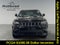2021 Jeep Grand Cherokee Laredo E 4x4