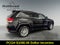 2021 Jeep Grand Cherokee Laredo E 4x4