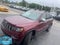 2019 Jeep Grand Cherokee Limited 3.6 Liter V6 4WD