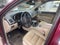 2019 Jeep Grand Cherokee Limited 3.6 Liter V6 4WD