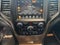 2017 Jeep Grand Cherokee Limited 4x4