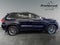 2017 Jeep Grand Cherokee Limited 4x4