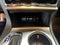2020 Jeep Grand Cherokee Limited 3.6 Liter V6 4WD
