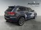 2020 Jeep Grand Cherokee Limited 3.6 Liter V6 4WD