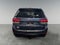 2020 Jeep Grand Cherokee Limited 3.6 Liter V6 4WD