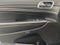 2020 Jeep Grand Cherokee Limited 3.6 Liter V6 4WD