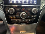 2020 Jeep Grand Cherokee Limited 3.6 Liter V6 4WD