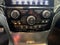 2020 Jeep Grand Cherokee Limited 3.6 Liter V6 4WD