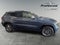 2020 Jeep Grand Cherokee Limited 3.6 Liter V6 4WD