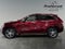 2019 Jeep Grand Cherokee Overland 4x4