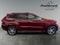 2019 Jeep Grand Cherokee Overland 4x4