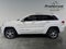 2019 Jeep Grand Cherokee Overland 4x4