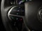 2019 Jeep Grand Cherokee Overland 4x4