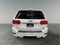 2019 Jeep Grand Cherokee Overland 4x4