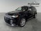 2019 Jeep Grand Cherokee Summit 4x4