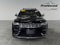 2019 Jeep Grand Cherokee Summit 4x4
