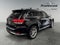 2019 Jeep Grand Cherokee Summit 4x4