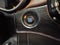 2019 Jeep Grand Cherokee Summit 4x4