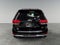 2019 Jeep Grand Cherokee Summit 4x4