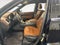 2019 Jeep Grand Cherokee Summit 4x4
