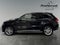 2015 Jeep Grand Cherokee Summit 5.7 Liter V8 4WD