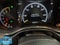 2015 Jeep Grand Cherokee Summit 5.7 Liter V8 4WD