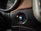 2015 Jeep Grand Cherokee Summit 5.7 Liter V8 4WD