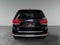 2015 Jeep Grand Cherokee Summit 5.7 Liter V8 4WD