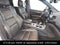 2020 Jeep Grand Cherokee Trailhawk 4X4