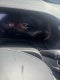 2022 Jeep Grand Cherokee Limited 3.6 Liter V6 4WD
