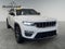 2024 Jeep Grand Cherokee Limited 3.6 Liter V6 4WD