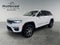2024 Jeep Grand Cherokee Limited 3.6 Liter V6 4WD