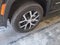 2025 Jeep Grand Cherokee Limited 3.6 Liter V6 4WD