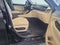 2025 Jeep Grand Cherokee Limited 3.6 Liter V6 4WD