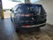 2025 Jeep Grand Cherokee Limited 3.6 Liter V6 4WD