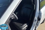 2024 Jeep Grand Cherokee Limited 3.6 Liter V6 4WD