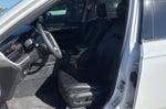 2024 Jeep Grand Cherokee Limited 3.6 Liter V6 4WD