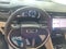 2025 Jeep Grand Cherokee Limited 3.6 Liter V6 4WD
