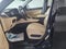 2025 Jeep Grand Cherokee Limited 3.6 Liter V6 4WD