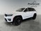 2024 Jeep Grand Cherokee Limited 3.6 Liter V6 4WD
