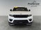 2024 Jeep Grand Cherokee Limited 3.6 Liter V6 4WD