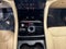 2024 Jeep Grand Cherokee Limited 3.6 Liter V6 4WD