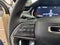 2024 Jeep Grand Cherokee Limited 3.6 Liter V6 4WD