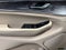 2024 Jeep Grand Cherokee Limited 3.6 Liter V6 4WD